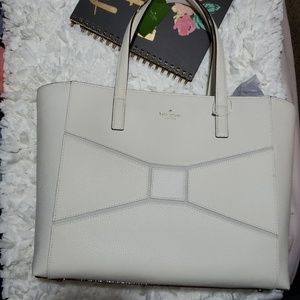 Kate Spade Tote